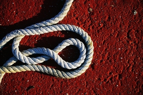 Speleologie in Malaga