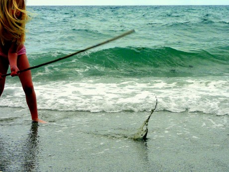 Bezoek Malaga met kinderen, 10 tips