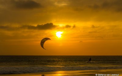 Tarifa, 7 tips voor een topvakantie