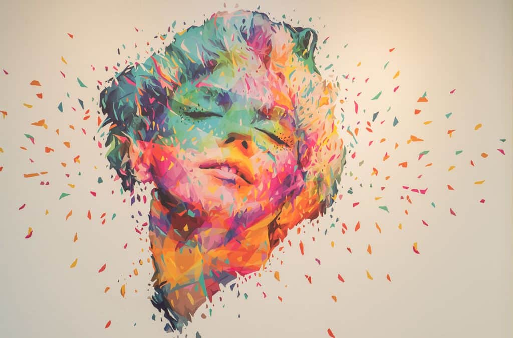 Majorca, 7 tips voor 7 dagen in het laagseizoen